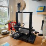 3D-Druck: Eine unterschätzte Revolution für kreative Köpfe im Filmbereich